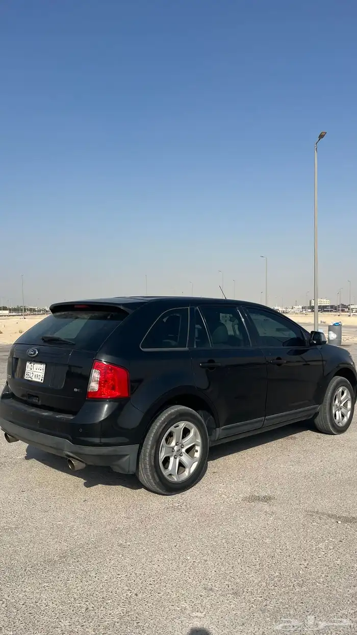 ايدج 2014 0