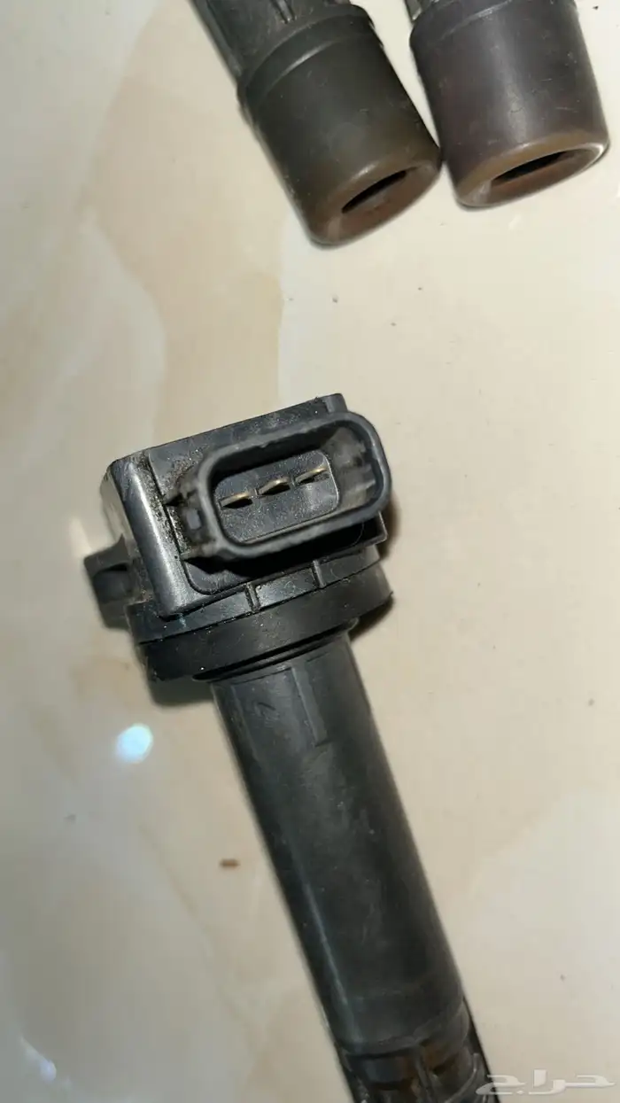 كويلات هوندا اكورد من 2008 ل 2012 زاد حساس هواء 1