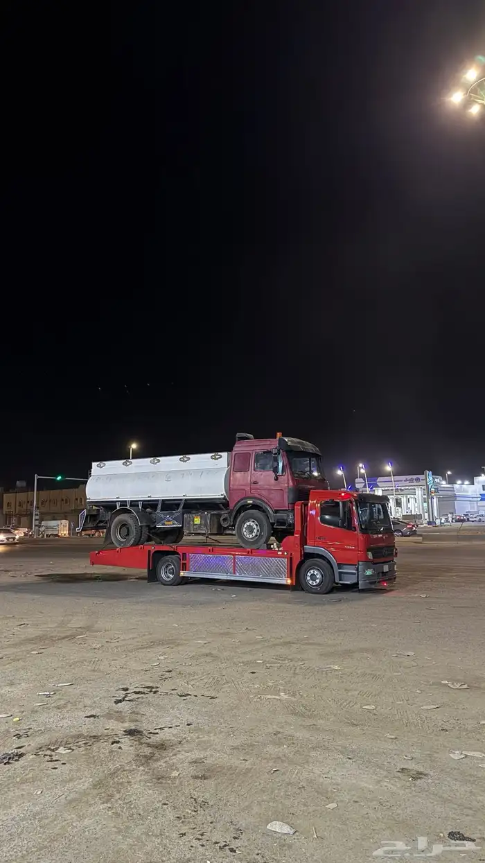 لوبد مسكس تبوك 4