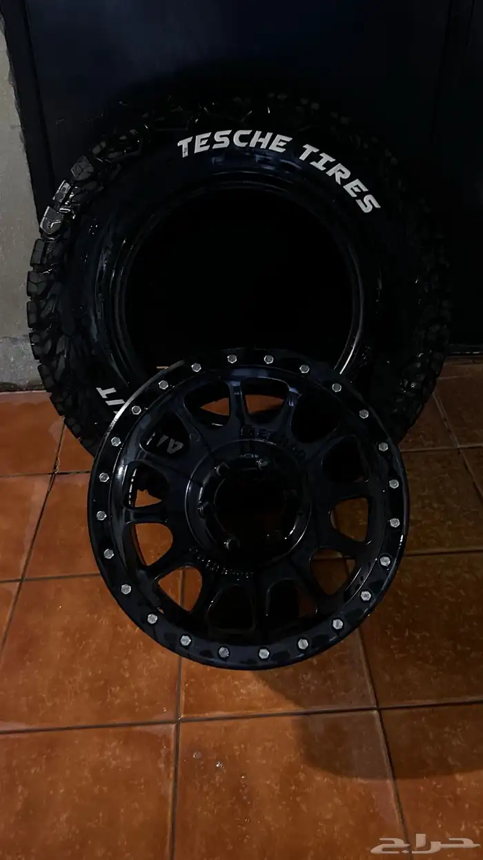 جنوط ميثود 9