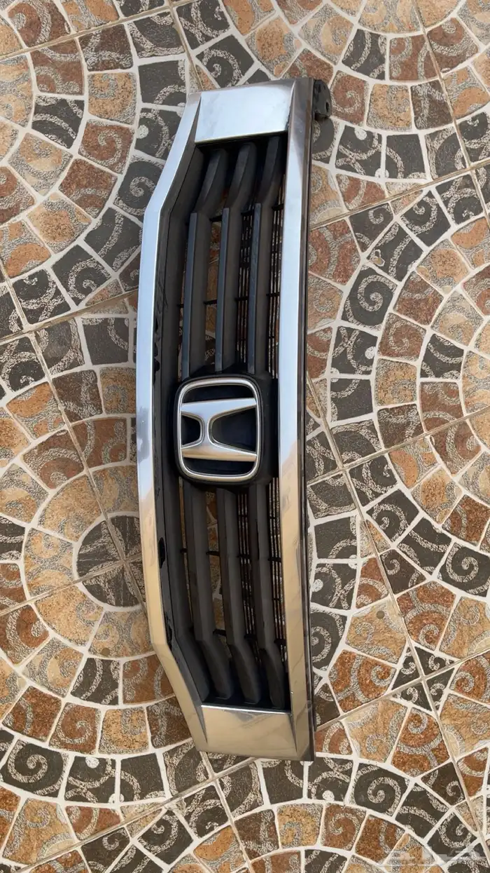 قطع اكورد 2010 للبيع 4