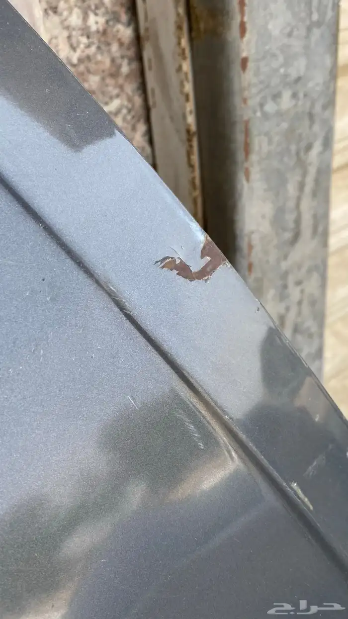 كبوت سوناتا 2022 اصلي وكالة مستخدم 4