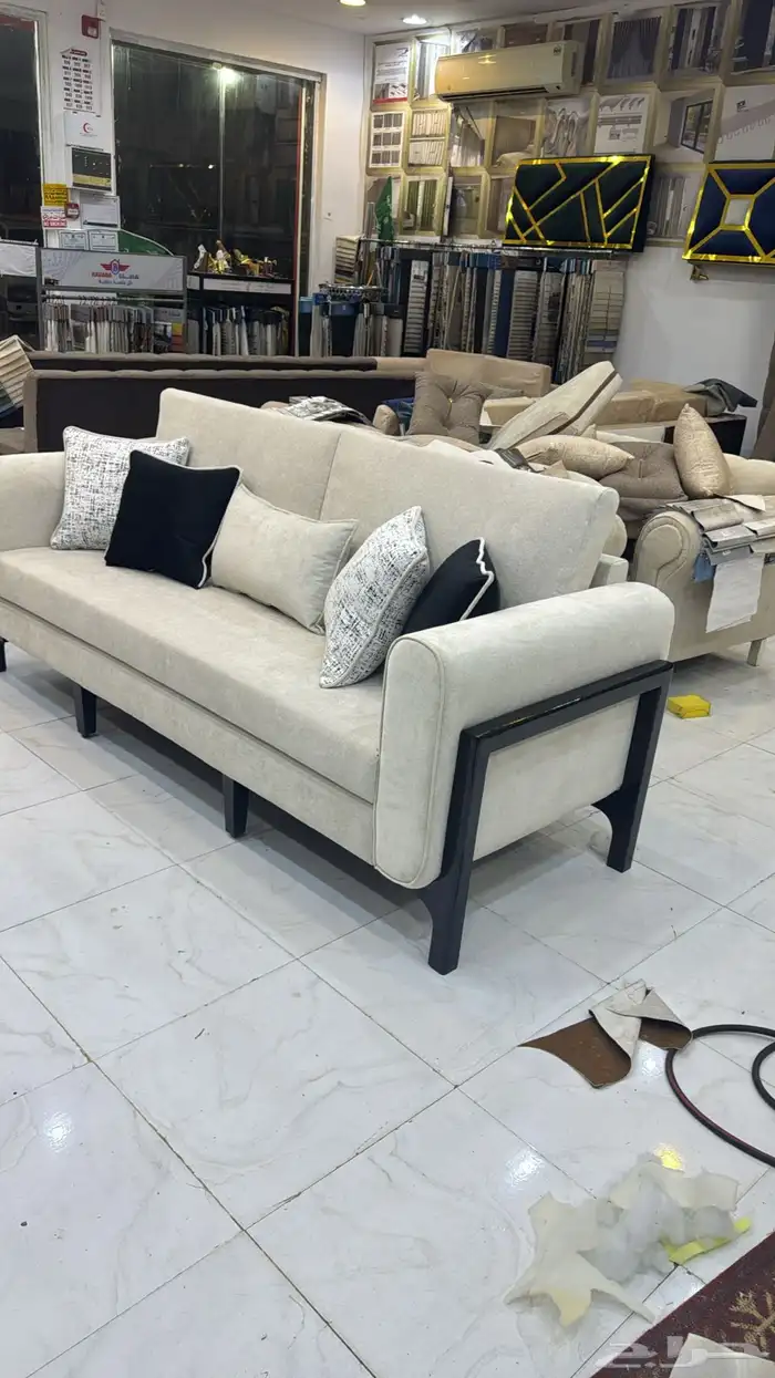 عروض اليوم الوطني 95 10