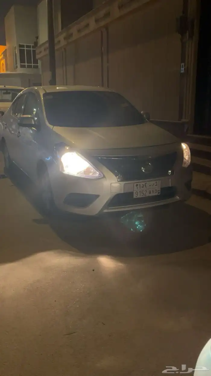 صني 2019 ممشا 170 4