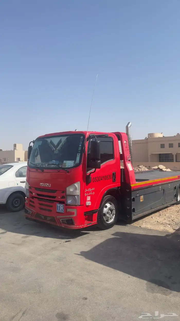 سطحه طالع من الرياض الى بيشه ابها 0