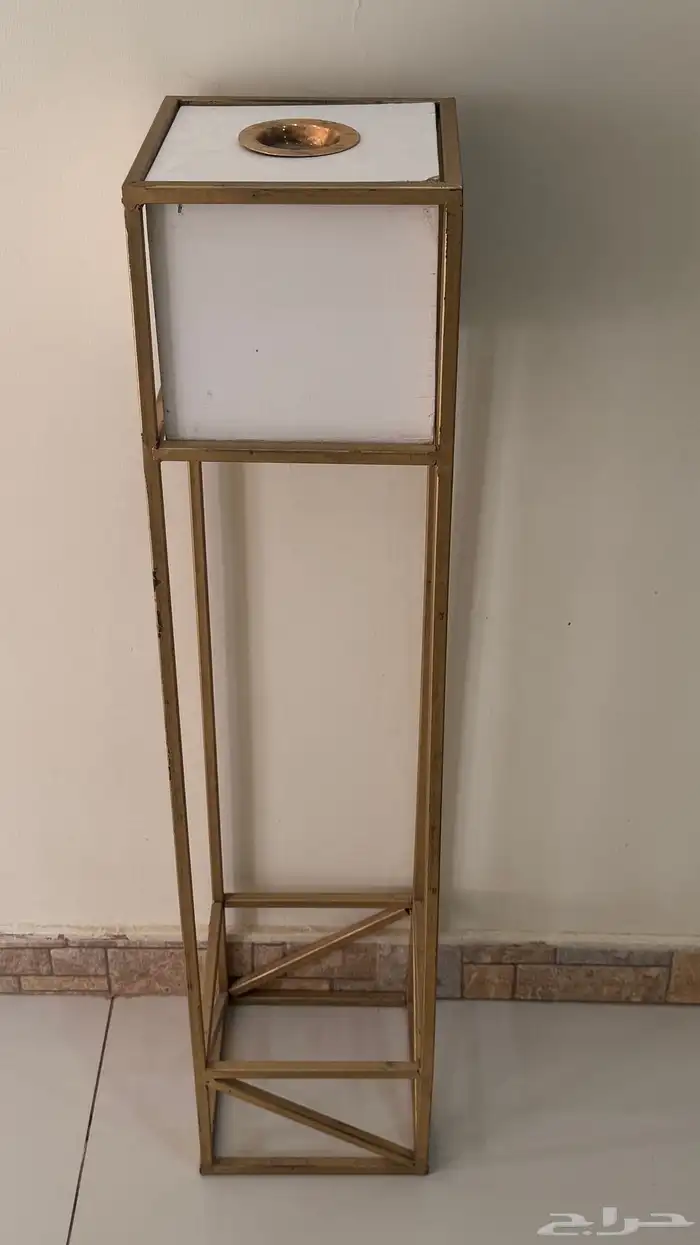 مبخره 2