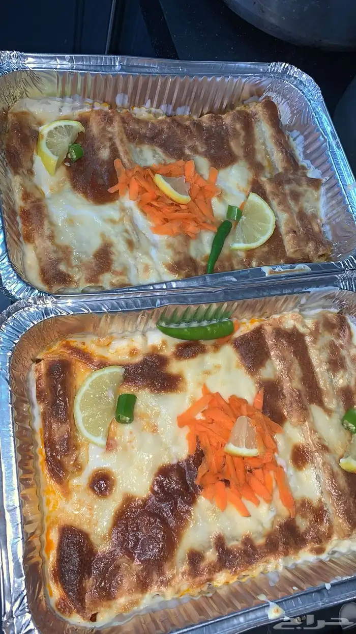 أسره منتجه طبخ 0