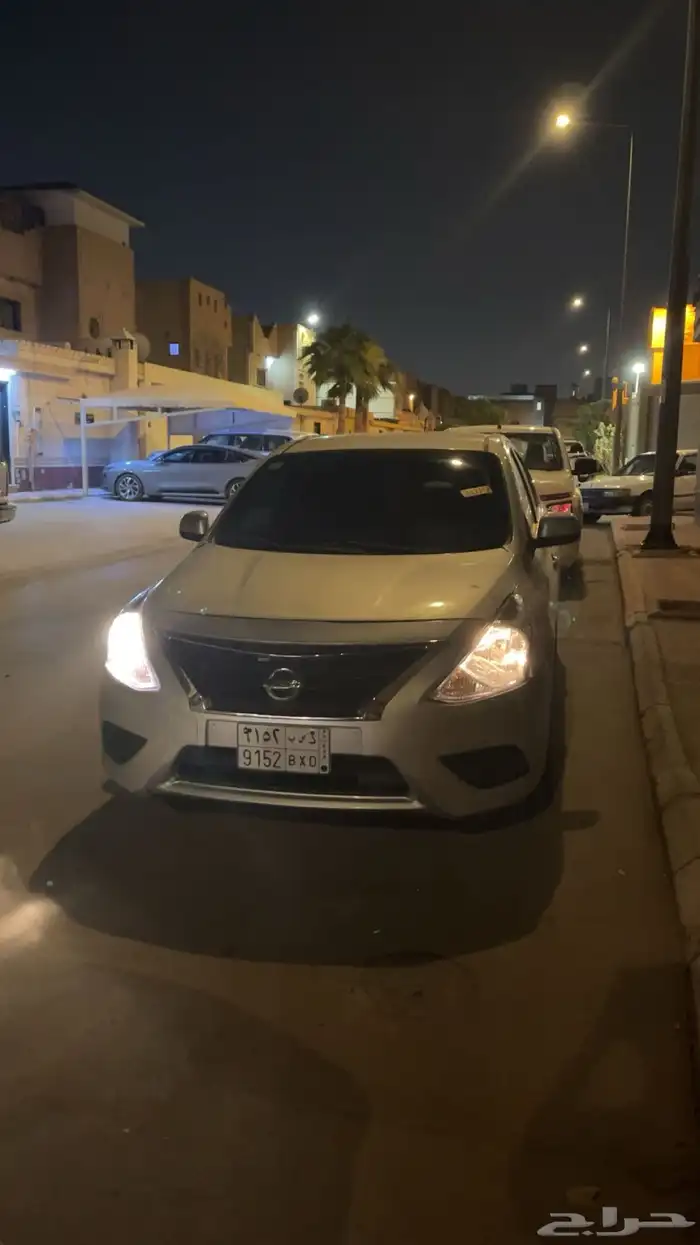 صني 2019 ممشا 170 3