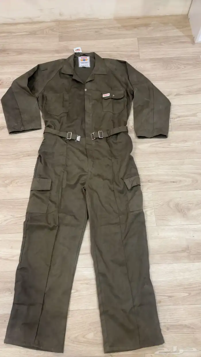 كفرول صيانه 0