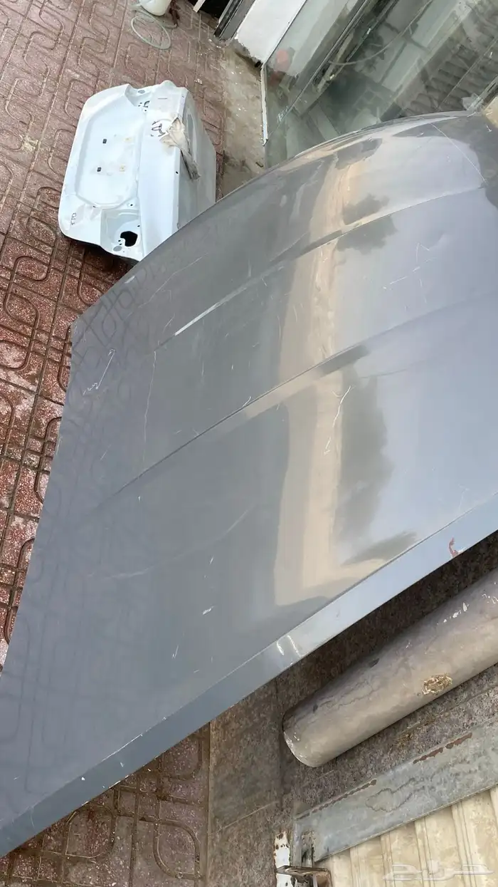 كبوت سوناتا 2022 اصلي وكالة مستخدم 6