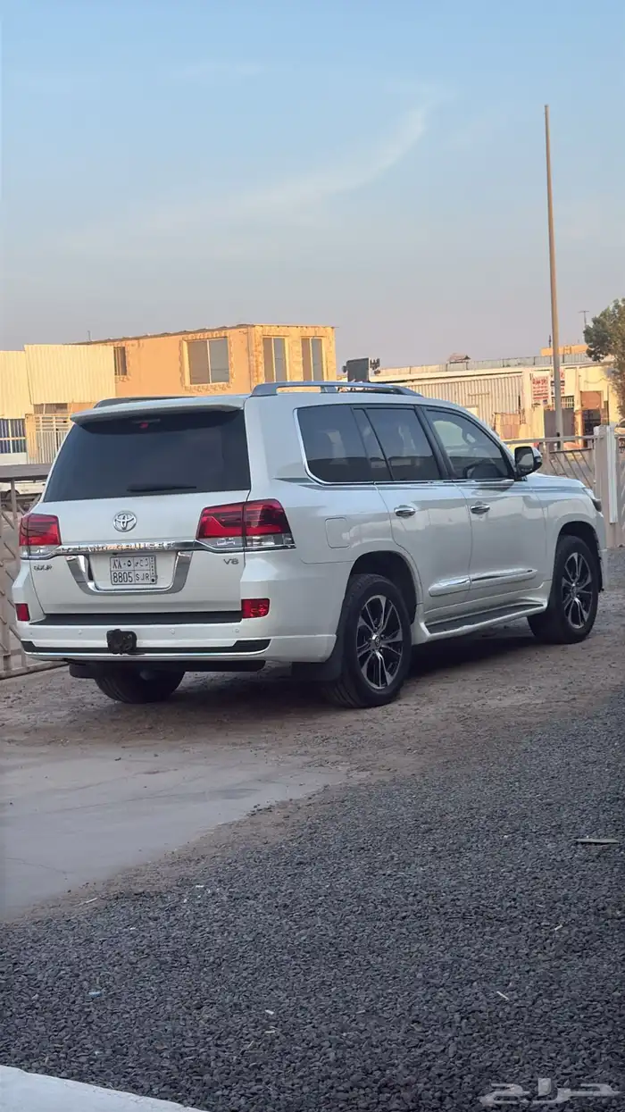تم البيع الله يبارك للمشتري 0