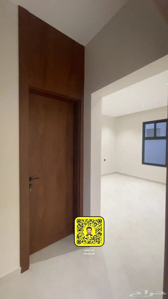 للبيع فله بحي المحمديه عنيزة 14