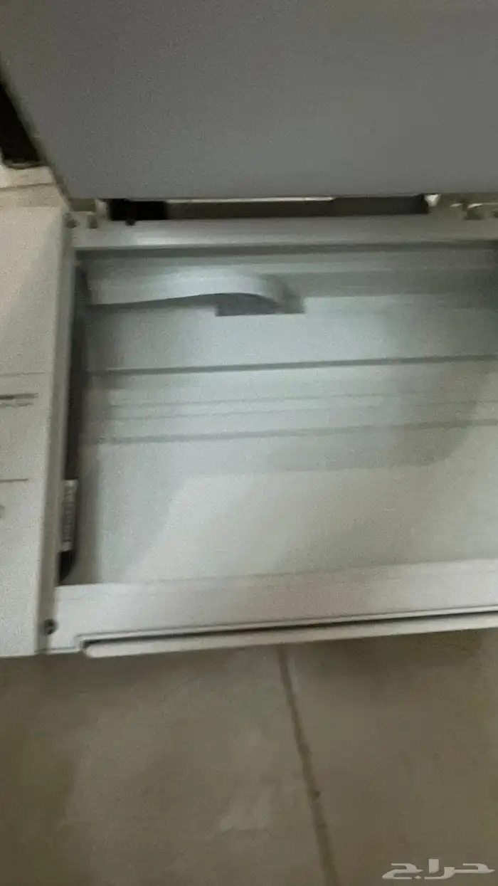 طابعه يوجد لدينا طبعة العدد حبتين الإصدار القديم والجديد 8