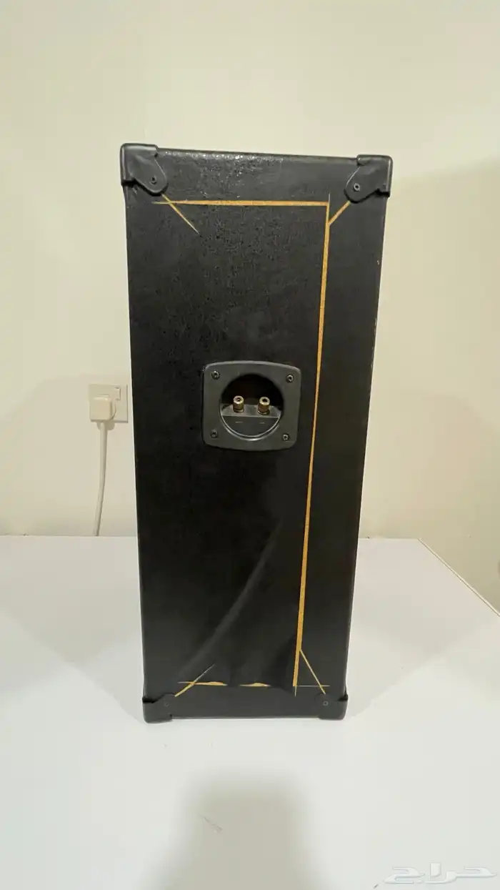 سماعة مستعملة للبيع 2