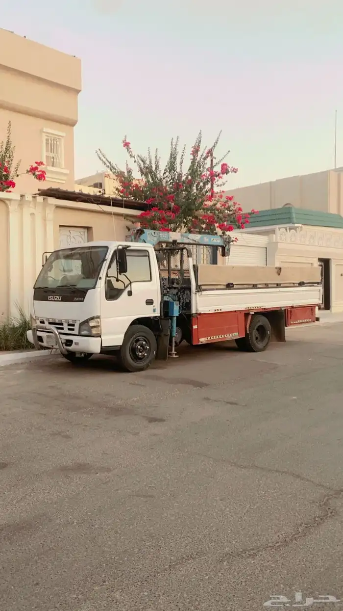 دنه 2007 0