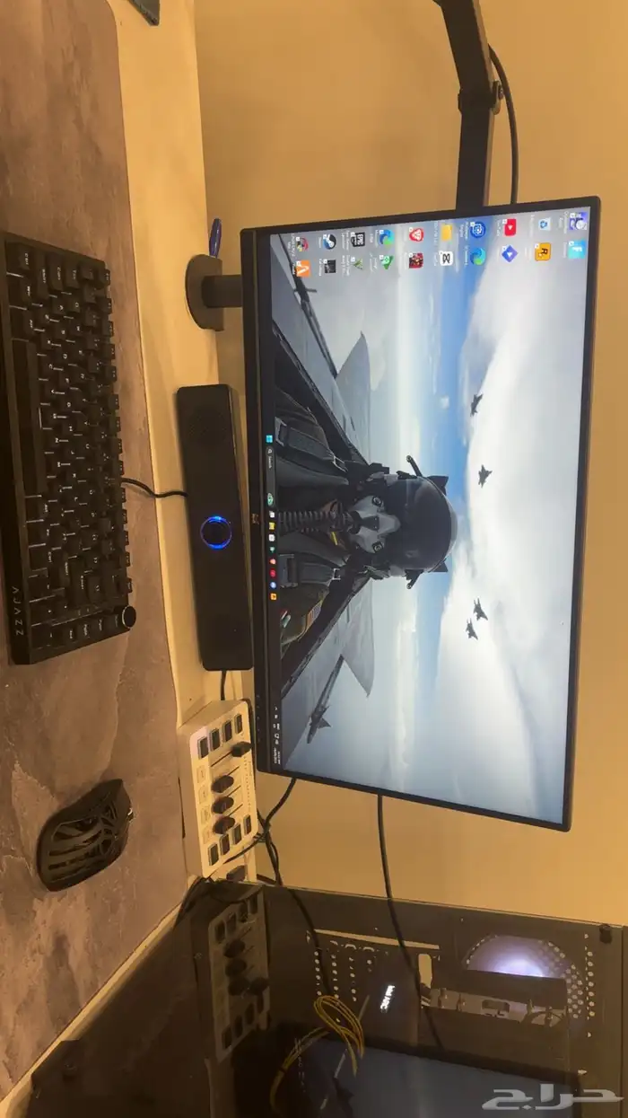 pc ألعاب 2