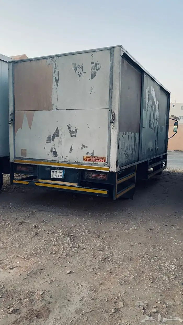 دينا هينو 2014 2