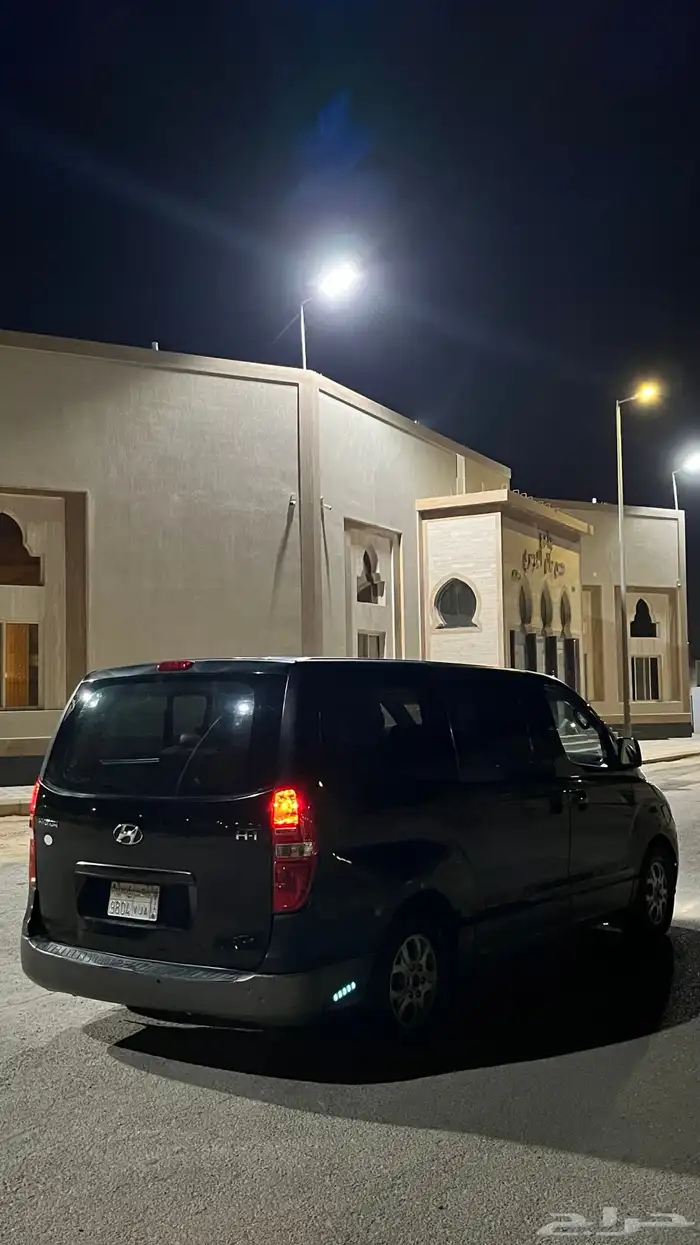مديل 2008H1 3