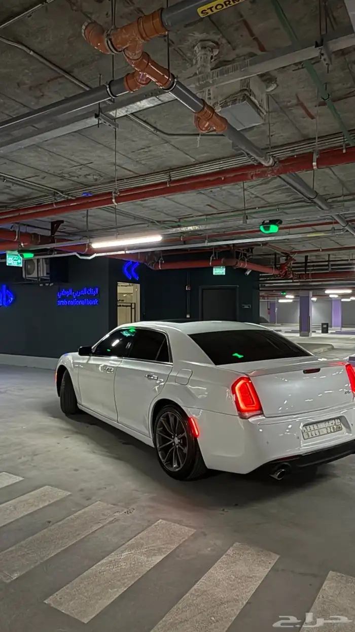 كلايزر C300 2012 1
