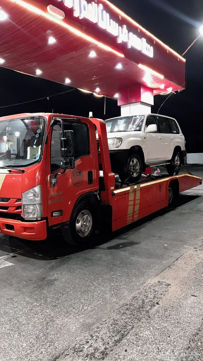 سطحه الباحه راجع جده او لرياض 0