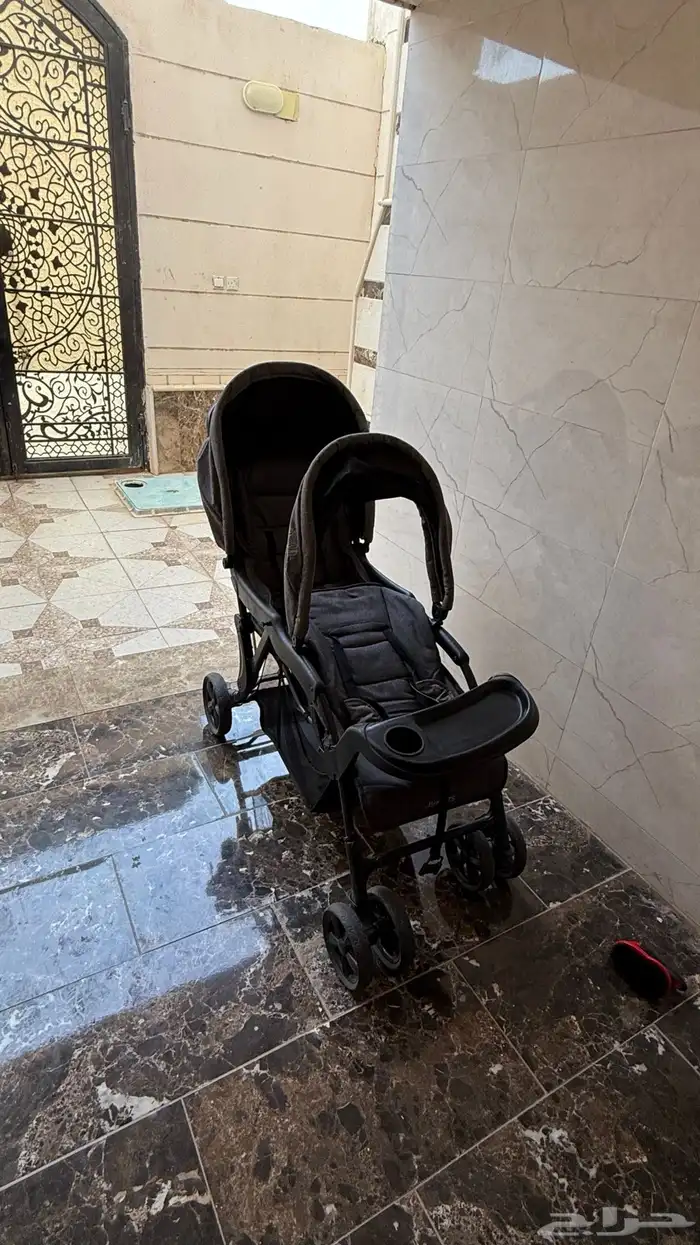 عربيه اطفال 2