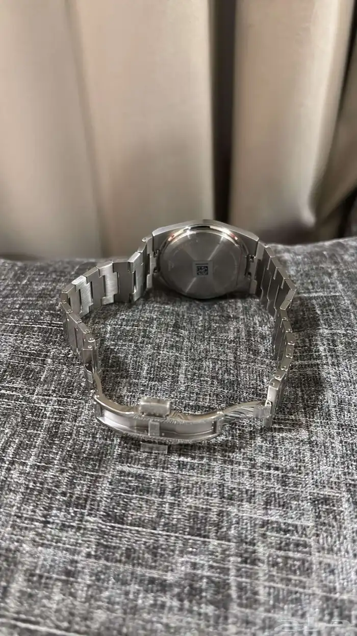 ساعه TISSOT 1883 PRX 4