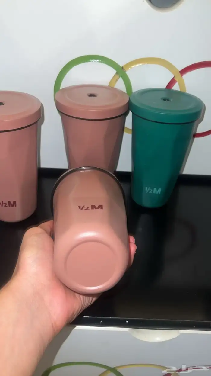 مقات هاف مليون 11