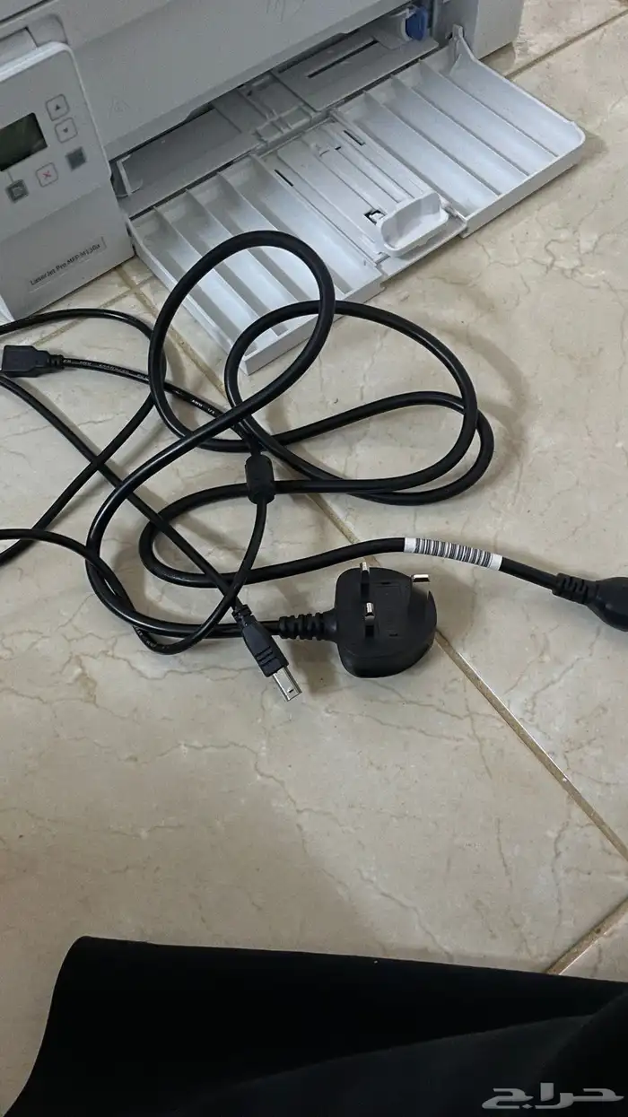 طابعه يوجد لدينا طبعة العدد حبتين الإصدار القديم والجديد 5