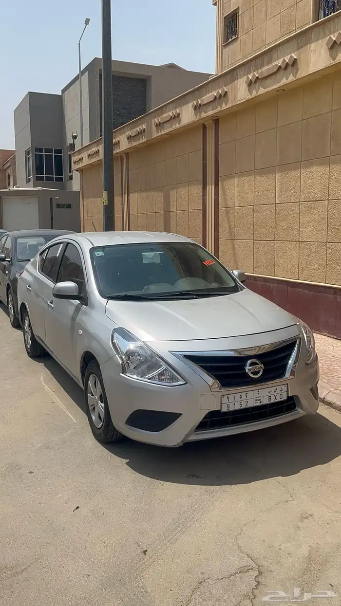 صني 2019 ممشا 170 14