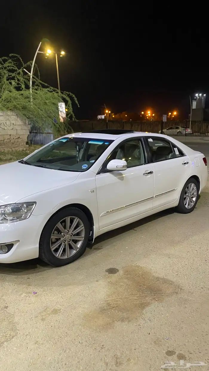 أوريون 2009 فل كامل 1