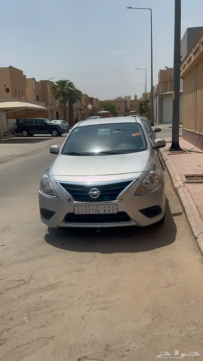 صني 2019 ممشا 170 18