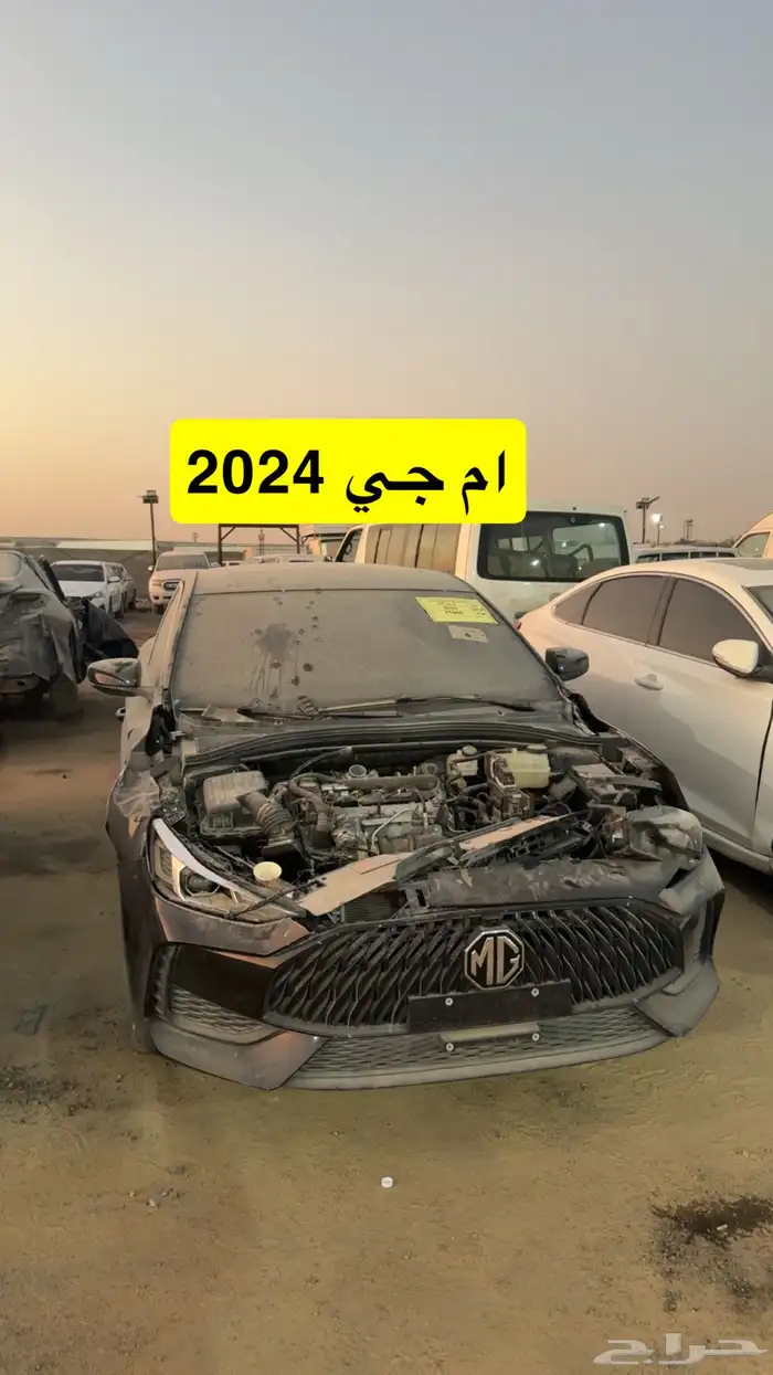 (( تم نفاذ الكميه )) 10