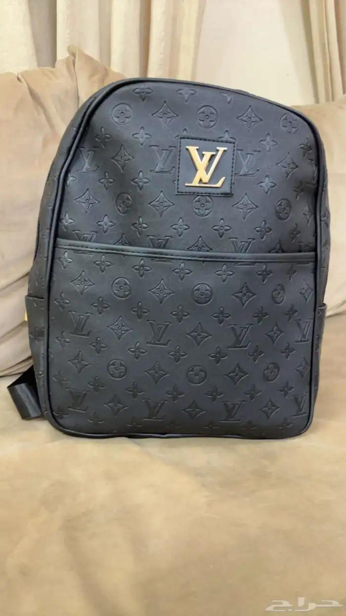 شنط للبيع 28