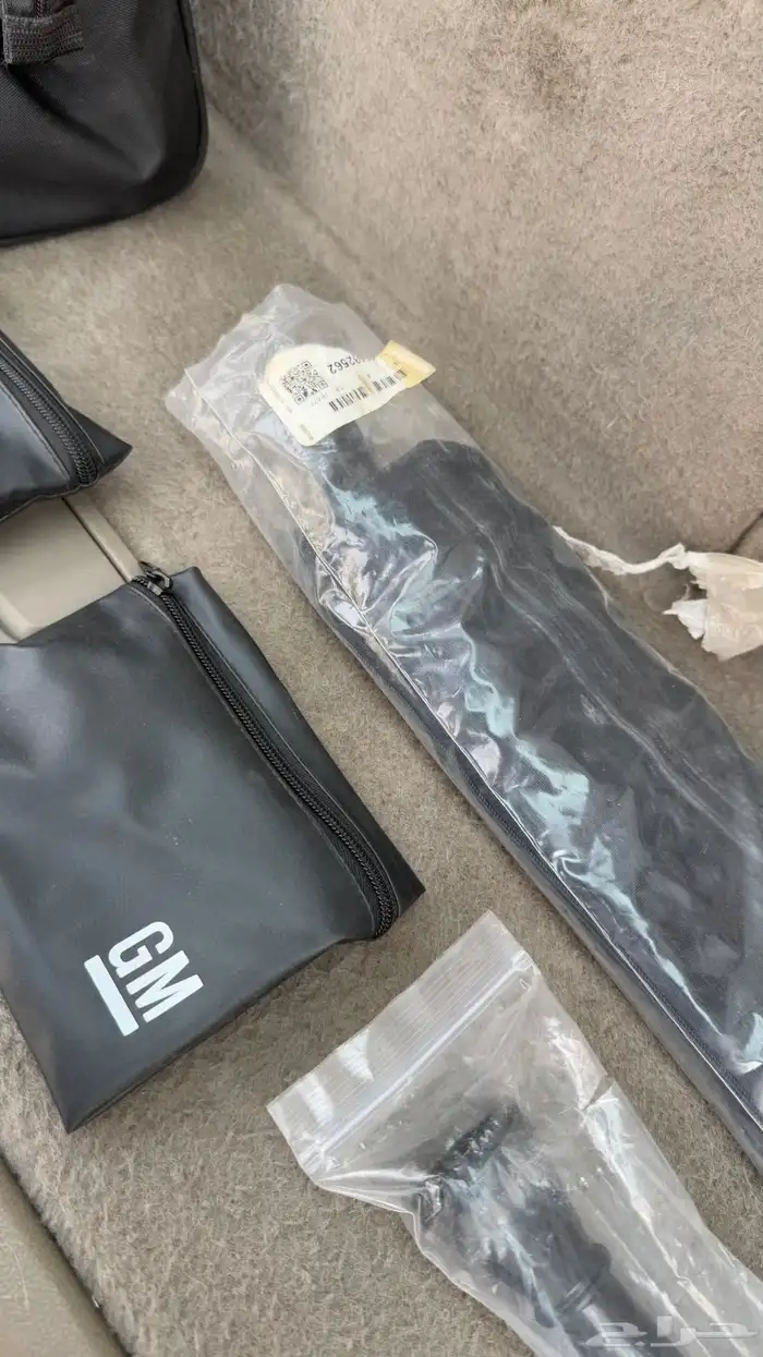 تاهو مطور مون لايت دبل 2020 4