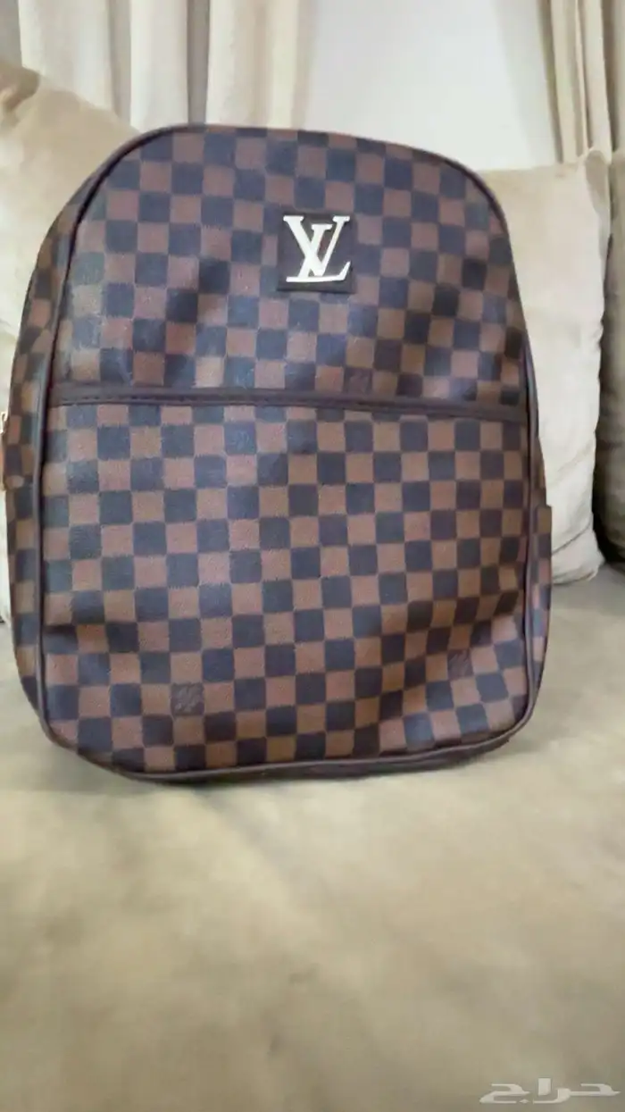 شنط للبيع 26