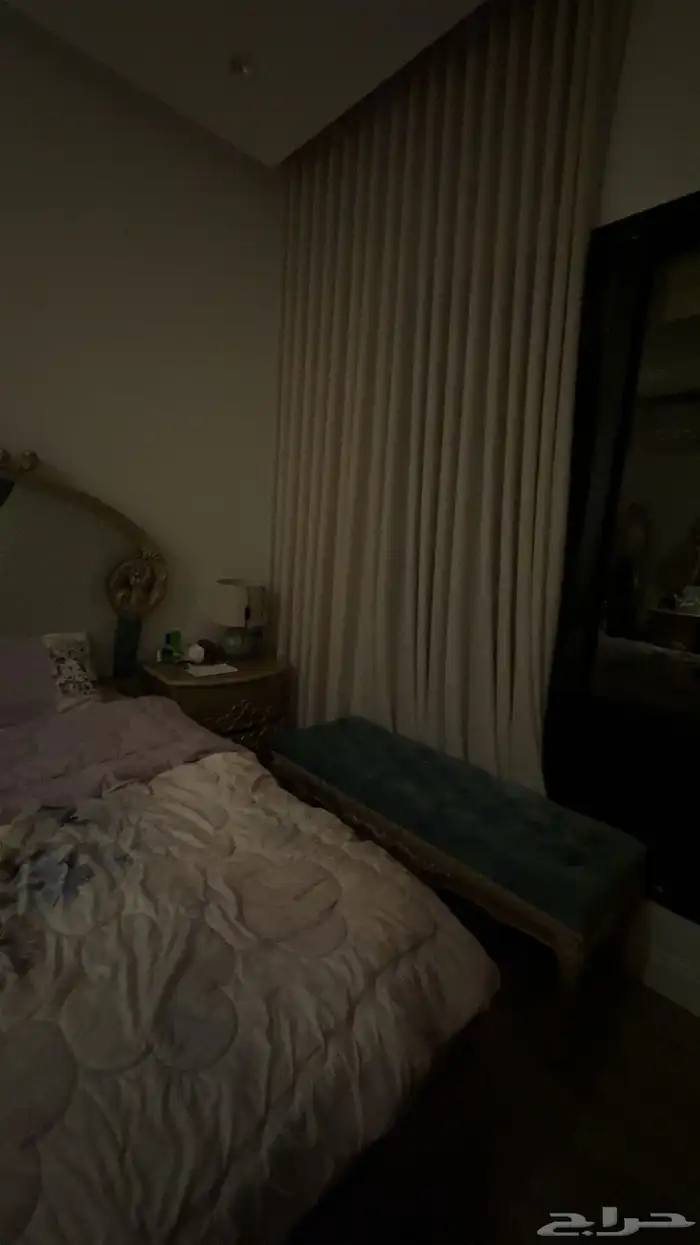 أثاث للبيع 0