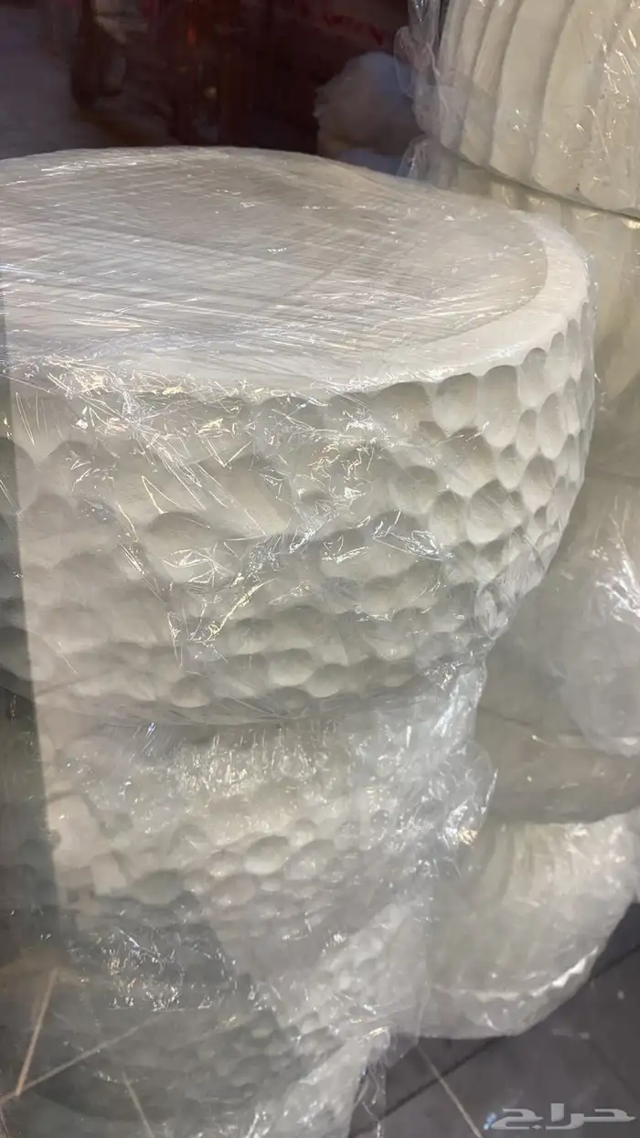 صواني تقديم صواني حلا 11