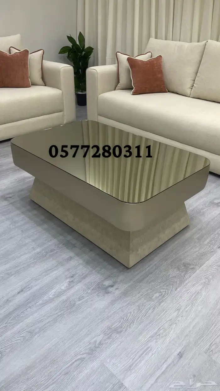 مصنع اثاث 0
