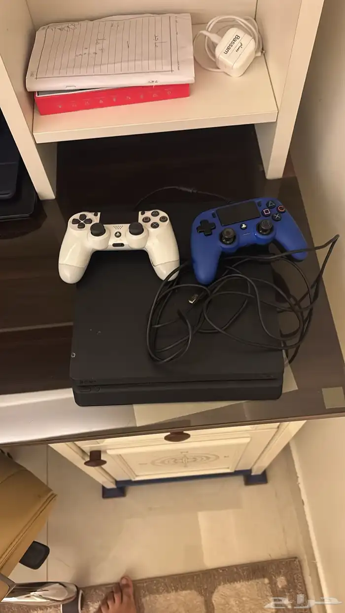 سوني 4 نظيف أتوقع نظام برمجيات 11 0