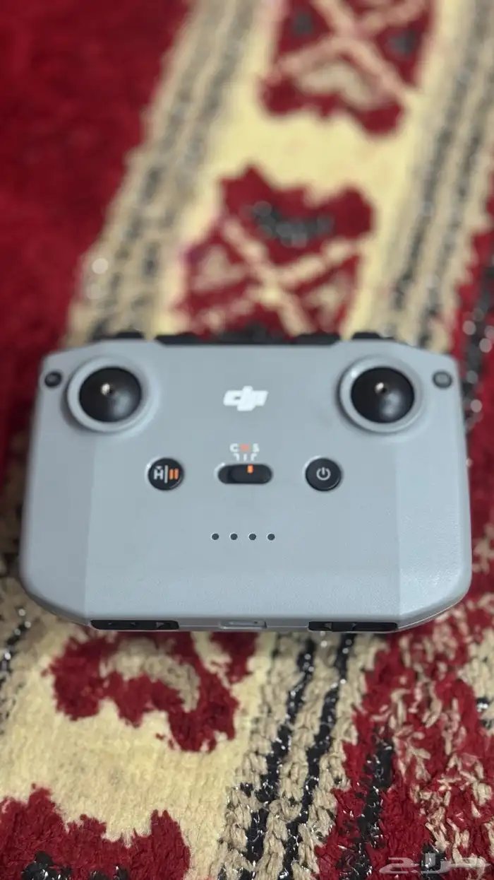 كايمرا درون 2