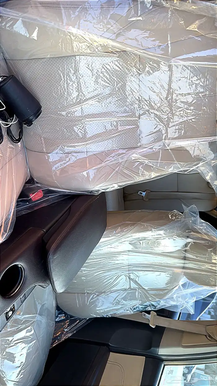 افالون ليمتد فل اوبشن موديل 2013 مالك واحد من الوكاله 36