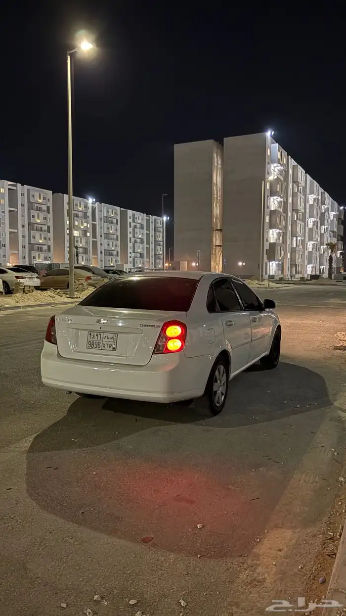 اوبترا 0