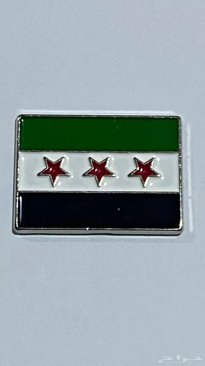 استكرات جوال تبوك 30