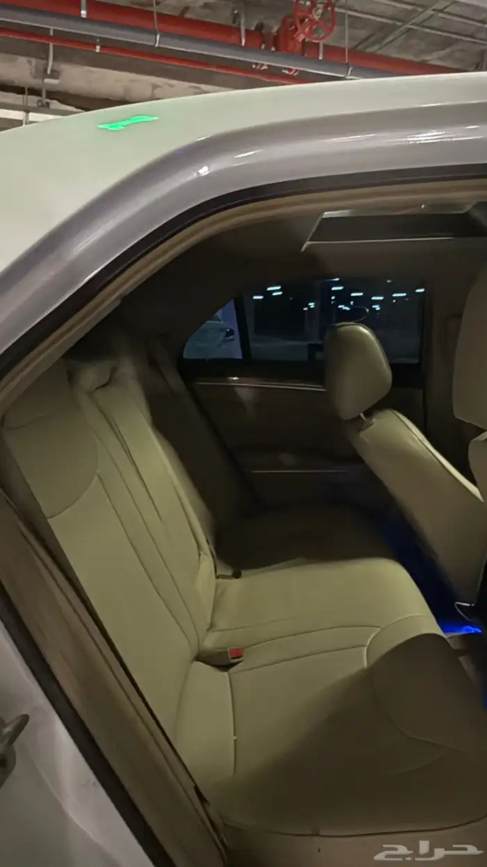 كلايزر C300 2012 19