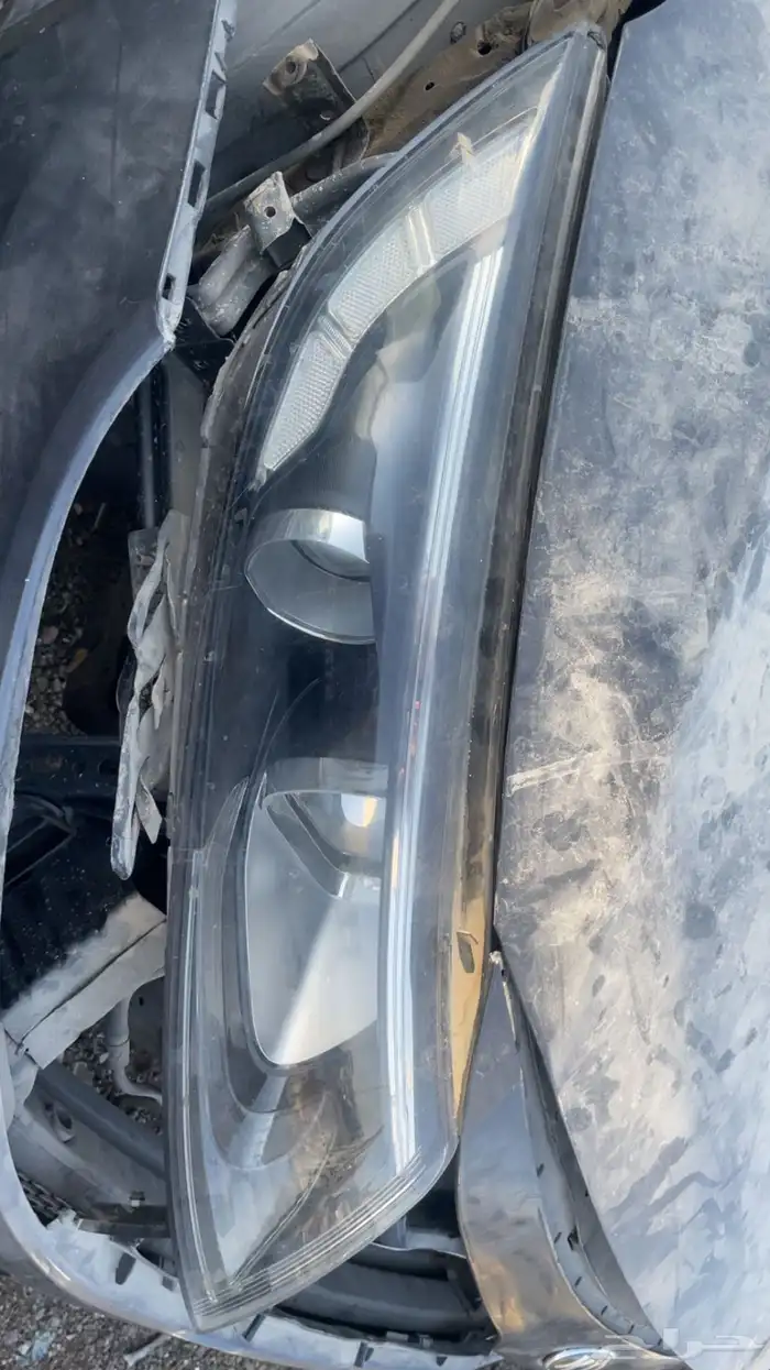 قطع اوبتما 2015 2