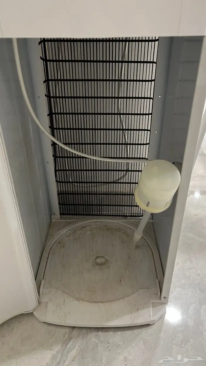 Gree Water Dispenser 5