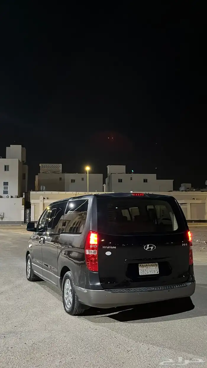 مديل 2008H1 5