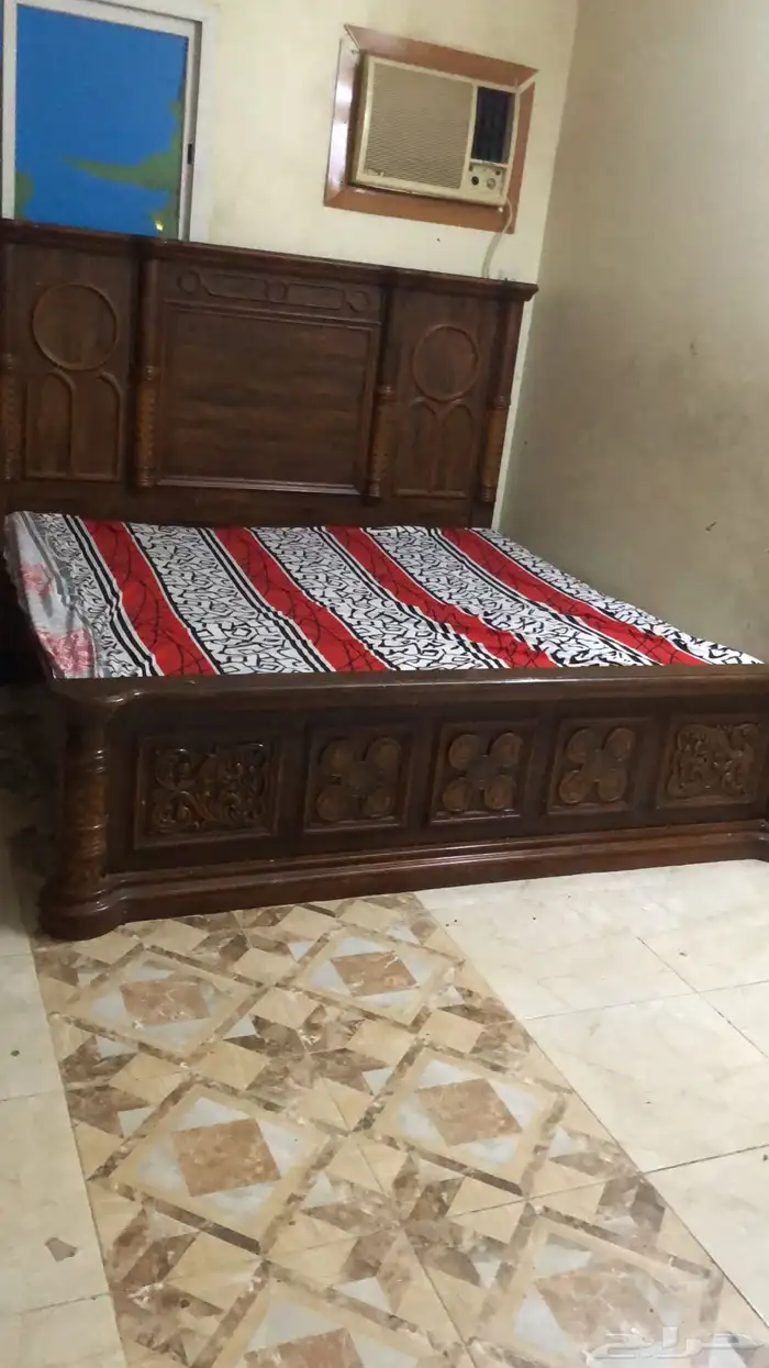 اثاث 0