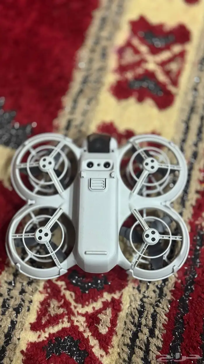 كايمرا درون 1