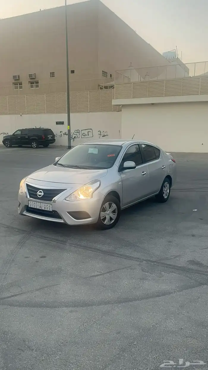 صني 2019 ممشا 170 9